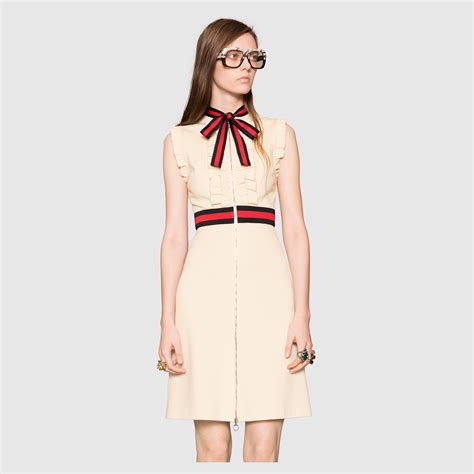 gucci dresses for ladies|GUCCI® US Official Site .